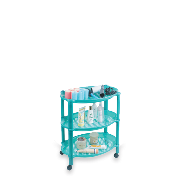 Senwell product